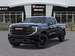 New 2026 GMC Sierra 1500 Elevation Double Cab 4WD Pickup for sale #SR6191 - photo 6