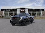 New 2026 GMC Sierra 1500 Elevation Double Cab 4WD Pickup for sale #SR6191 - photo 8