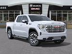 New 2026 GMC Sierra 1500 Denali Crew Cab 4WD Pickup for sale #SR6192 - photo 7