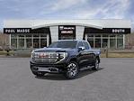 New 2026 GMC Sierra 1500 Denali Crew Cab 4WD Pickup for sale #SR6195 - photo 8