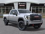 New 2026 GMC Sierra 2500 AT4 Crew Cab 4WD Pickup for sale #SR6196 - photo 7