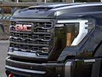 New 2026 GMC Sierra 2500 AT4 Crew Cab 4WD Pickup for sale #SR6197 - photo 13