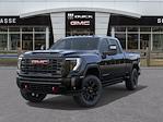 New 2026 GMC Sierra 2500 AT4 Crew Cab 4WD Pickup for sale #SR6197 - photo 6