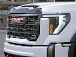 New 2026 GMC Sierra 2500 AT4 Crew Cab 4WD Pickup for sale #SR6198 - photo 13