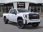 New 2026 GMC Sierra 2500 AT4 Crew Cab 4WD Pickup for sale #SR6198 - photo 7