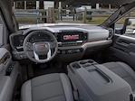 New 2026 GMC Sierra 2500 SLE Crew Cab 4WD Pickup for sale #SR6199 - photo 15