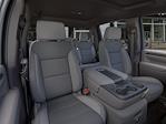 New 2026 GMC Sierra 2500 SLE Crew Cab 4WD Pickup for sale #SR6199 - photo 16