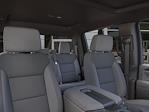 New 2026 GMC Sierra 2500 SLE Crew Cab 4WD Pickup for sale #SR6199 - photo 24