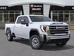 New 2026 GMC Sierra 2500 SLE Crew Cab 4WD Pickup for sale #SR6199 - photo 7
