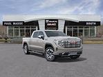 New 2026 GMC Sierra 1500 Denali Crew Cab 4WD Pickup for sale #SR6200 - photo 3
