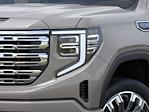 New 2026 GMC Sierra 1500 Denali Crew Cab 4WD Pickup for sale #SR6200 - photo 10