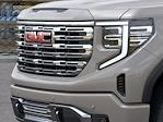 New 2026 GMC Sierra 1500 Denali Crew Cab 4WD Pickup for sale #SR6200 - photo 13