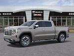 New 2026 GMC Sierra 1500 Denali Crew Cab 4WD Pickup for sale #SR6200 - photo 1