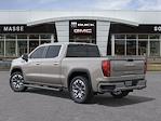 New 2026 GMC Sierra 1500 Denali Crew Cab 4WD Pickup for sale #SR6200 - photo 2