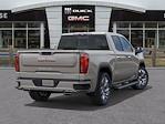 New 2026 GMC Sierra 1500 Denali Crew Cab 4WD Pickup for sale #SR6200 - photo 4