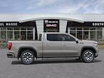 New 2026 GMC Sierra 1500 Denali Crew Cab 4WD Pickup for sale #SR6200 - photo 5