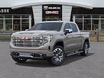 New 2026 GMC Sierra 1500 Denali Crew Cab 4WD Pickup for sale #SR6200 - photo 6
