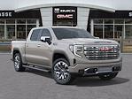 New 2026 GMC Sierra 1500 Denali Crew Cab 4WD Pickup for sale #SR6200 - photo 7