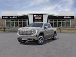 New 2026 GMC Sierra 1500 Denali Crew Cab 4WD Pickup for sale #SR6200 - photo 8