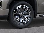 New 2026 GMC Sierra 1500 Denali Crew Cab 4WD Pickup for sale #SR6200 - photo 9