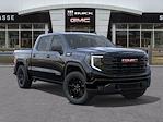 New 2026 GMC Sierra 1500 Elevation Crew Cab 4WD Pickup for sale #SR6201 - photo 7