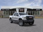 New 2026 GMC Sierra 1500 AT4X Crew Cab 4WD Pickup for sale #SR6203 - photo 3