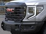 New 2026 GMC Sierra 1500 AT4X Crew Cab 4WD Pickup for sale #SR6203 - photo 13