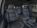 New 2026 GMC Sierra 1500 AT4X Crew Cab 4WD Pickup for sale #SR6203 - photo 16