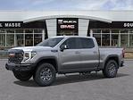 New 2026 GMC Sierra 1500 AT4X Crew Cab 4WD Pickup for sale #SR6203 - photo 1