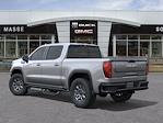 New 2026 GMC Sierra 1500 AT4X Crew Cab 4WD Pickup for sale #SR6203 - photo 2