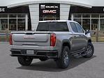 New 2026 GMC Sierra 1500 AT4X Crew Cab 4WD Pickup for sale #SR6203 - photo 4