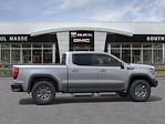New 2026 GMC Sierra 1500 AT4X Crew Cab 4WD Pickup for sale #SR6203 - photo 5