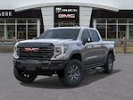 New 2026 GMC Sierra 1500 AT4X Crew Cab 4WD Pickup for sale #SR6203 - photo 6