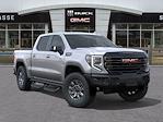 New 2026 GMC Sierra 1500 AT4X Crew Cab 4WD Pickup for sale #SR6203 - photo 7