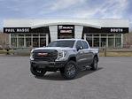 New 2026 GMC Sierra 1500 AT4X Crew Cab 4WD Pickup for sale #SR6203 - photo 8