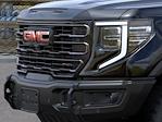 New 2026 GMC Sierra 1500 AT4X Crew Cab 4WD Pickup for sale #SR6204 - photo 13