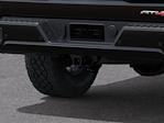 New 2026 GMC Sierra 1500 AT4X Crew Cab 4WD Pickup for sale #SR6204 - photo 14