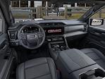 New 2026 GMC Sierra 1500 AT4X Crew Cab 4WD Pickup for sale #SR6204 - photo 15