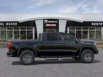 New 2026 GMC Sierra 1500 AT4X Crew Cab 4WD Pickup for sale #SR6204 - photo 5