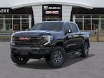 New 2026 GMC Sierra 1500 AT4X Crew Cab 4WD Pickup for sale #SR6204 - photo 6