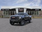 New 2026 GMC Sierra 1500 AT4X Crew Cab 4WD Pickup for sale #SR6204 - photo 8
