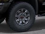 New 2026 GMC Sierra 1500 AT4X Crew Cab 4WD Pickup for sale #SR6204 - photo 9