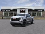 New 2026 GMC Sierra 1500 Elevation Crew Cab 4WD Pickup for sale #SR6205 - photo 8
