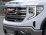 New 2026 GMC Sierra 1500 SLT Crew Cab 4WD Pickup for sale #SR6206 - photo 13