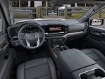 New 2026 GMC Sierra 1500 SLT Crew Cab 4WD Pickup for sale #SR6208 - photo 15