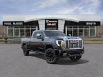 New 2026 GMC Sierra 2500 Denali Crew Cab 4WD Pickup for sale #SR6211 - photo 3
