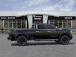 New 2026 GMC Sierra 2500 Denali Crew Cab 4WD Pickup for sale #SR6211 - photo 5