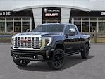 New 2026 GMC Sierra 2500 Denali Crew Cab 4WD Pickup for sale #SR6211 - photo 6
