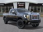 New 2026 GMC Sierra 2500 Denali Crew Cab 4WD Pickup for sale #SR6211 - photo 7