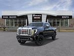 New 2026 GMC Sierra 2500 Denali Crew Cab 4WD Pickup for sale #SR6211 - photo 8